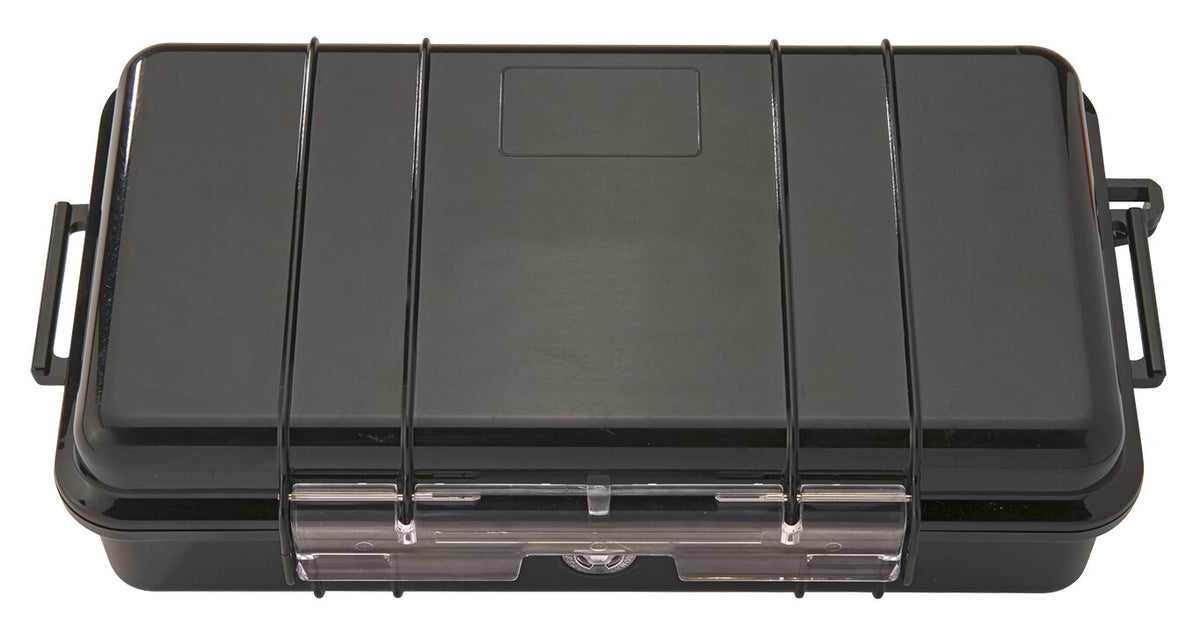 CMC Enforcer Load Cell, kit de celda de carga digital de rescate con cuerda para medir las fuerzas del sistema, SKU 300750, vista alternativa - imagen 2