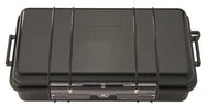CMC Enforcer Load Cell, kit de celda de carga digital de rescate con cuerda para medir las fuerzas del sistema, SKU 300750, vista alternativa - imagen 2