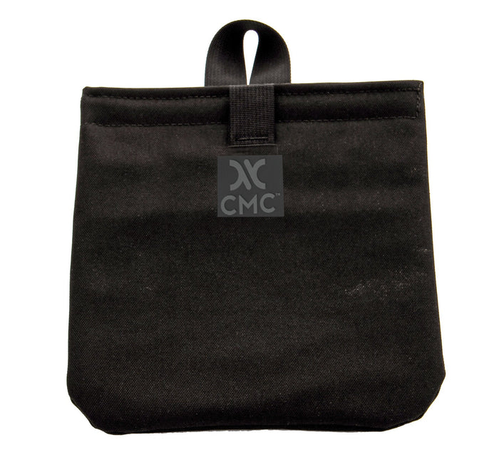 CMC Equipment Storage Bag