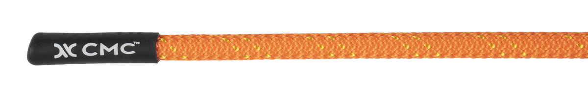 CMC Escape Line, línea de escape compacta para bomberos, vista alternativa - imagen 2