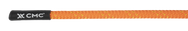 CMC Escape Line, línea de escape compacta para bomberos, vista alternativa - imagen 2