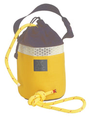CMC Ez-stuff Throwline Bag Set, water rescue throwline bag set with floating rope, SKU 291550