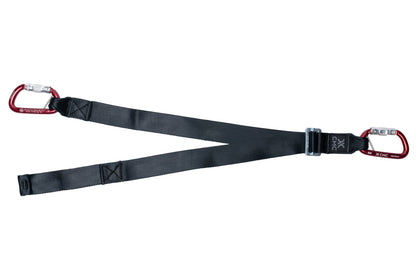 CMC Fastlink Pick-off Strap, correa de recogida con ajustador Fastlink