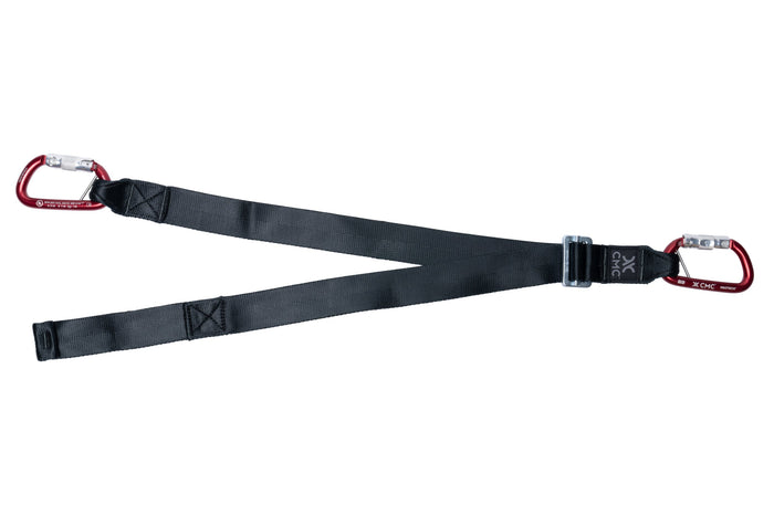 CMC Fastlink Pick-off Strap