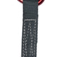 CMC Fire Escape Tether