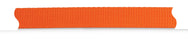 CMC Flat Web, correas planas de nailon, SKU 200111