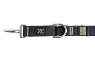 CMC Fulcrum Escape Belt, firefighter escape belt with integrated bail-out system, side view - imagen 4