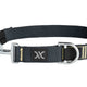 CMC Fulcrum Escape Belt