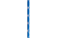 CMC G11 High-Strength Rescue Rope, high-strength technical rescue rope, SKU 283132, alternate view - imagen 2