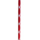 CMC G11 High-Strength Rescue Rope