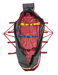 CMC Helitack Airbag, bolsa de equipo helitack para operaciones aéreas, vista alternativa - imagen 2