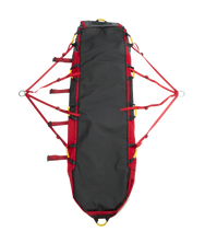 CMC Helitack Airbag, bolsa de equipo helitack para operaciones aéreas, vista detallada - imagen 3