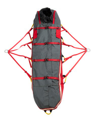 CMC Helitack Airbag, bolsa de equipo helitack para operaciones aéreas