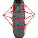 Airbag CMC Helitack