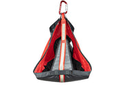 CMC Helitack Hotseat - imagen 32