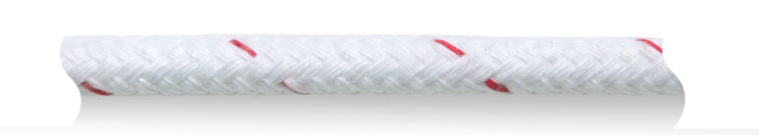 CMC Ladder Line