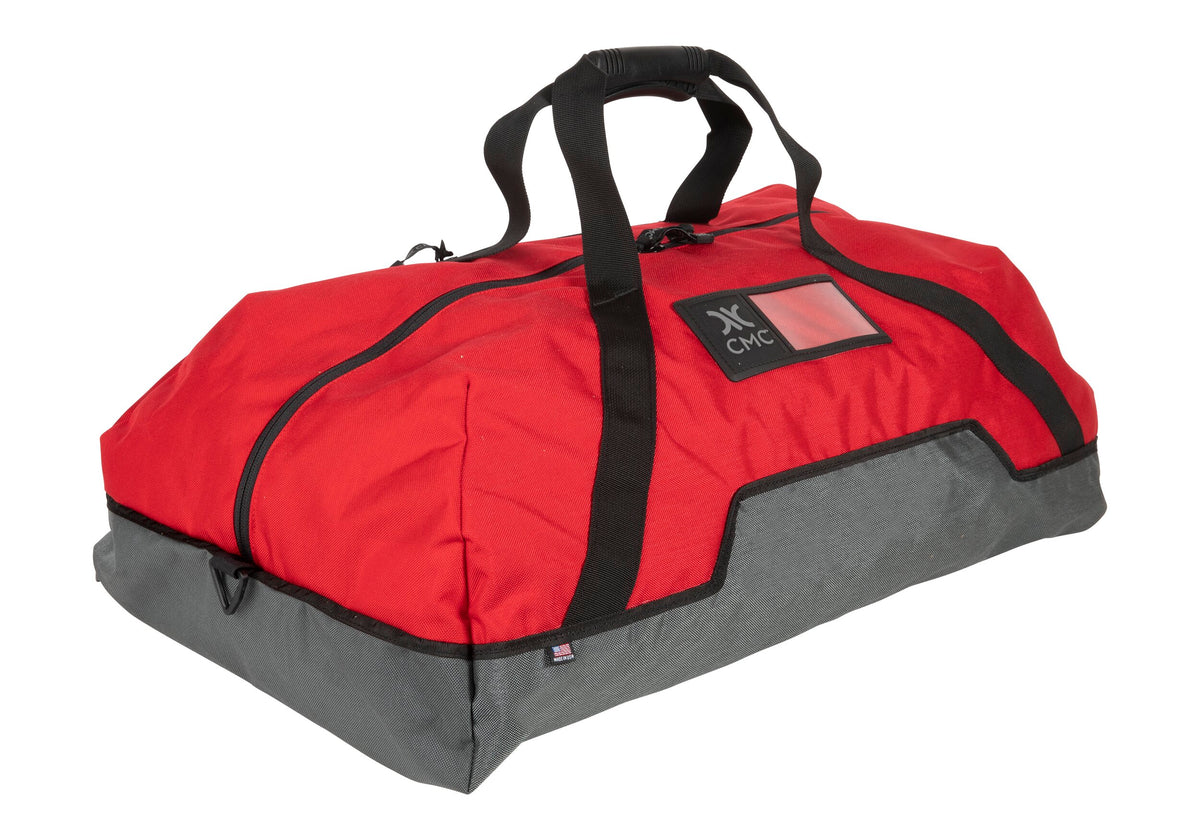 CMC Lassen Duffel Bag - imagen 4