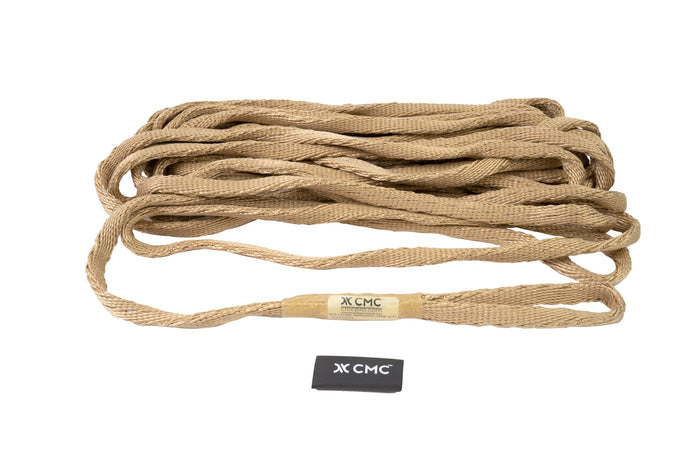 CMC LEVR Web Replacement Kit