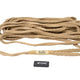 CMC LEVR Web Replacement Kit