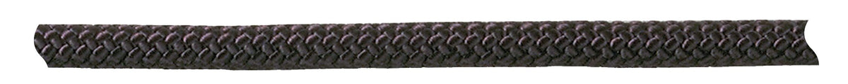 CMC Lifeline Kernmantle Rescue Rope, kernmantle rescue rope, SKU 273250, product view 8 - imagen 8