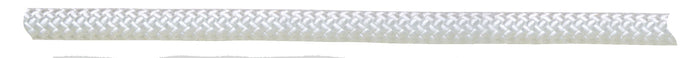 CMC Lifeline Kernmantle Rescue Rope