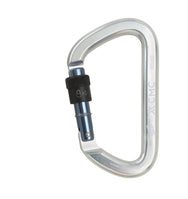 CMC Litter Harness Kit, litter bridle harness kit for vertical evacuation, rear view - imagen 5