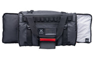 CMC Lotus Tech Pack, pack técnico con apertura de loto para material de rescate con cuerdas, vista de producto 11 - imagen 10