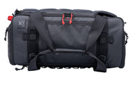 CMC Lotus Tech Pack, pack técnico con apertura de loto para material de rescate con cuerdas, vista de producto 12 - imagen 11