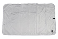 CMC Lotus Tech Pack, pack técnico con apertura de loto para material de rescate con cuerdas, vista de producto 17 - imagen 16