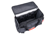 CMC Lotus Tech Pack, pack técnico con apertura de loto para material de rescate con cuerdas, vista de producto 19 - imagen 18