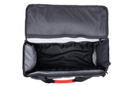 CMC Lotus Tech Pack, pack técnico con apertura de loto para material de rescate con cuerdas, vista de producto 20 - imagen 19