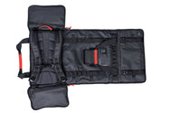 CMC Lotus Tech Pack, pack técnico con apertura de loto para equipo de rescate con cuerdas, vista de producto 21 - imagen 20