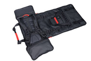 CMC Lotus Tech Pack, pack técnico con apertura de loto para material de rescate con cuerdas, vista de producto 22 - imagen 21