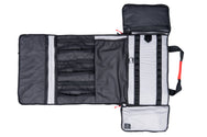 CMC Lotus Tech Pack, pack técnico con apertura de loto para material de rescate con cuerdas, vista de producto 23 - imagen 22