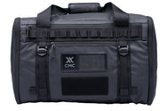 CMC Lotus Tech Pack, pack técnico con apertura de loto para material de rescate con cuerda, vista de producto 10 - imagen 9