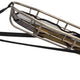 CMC Low-angle Litter Harness