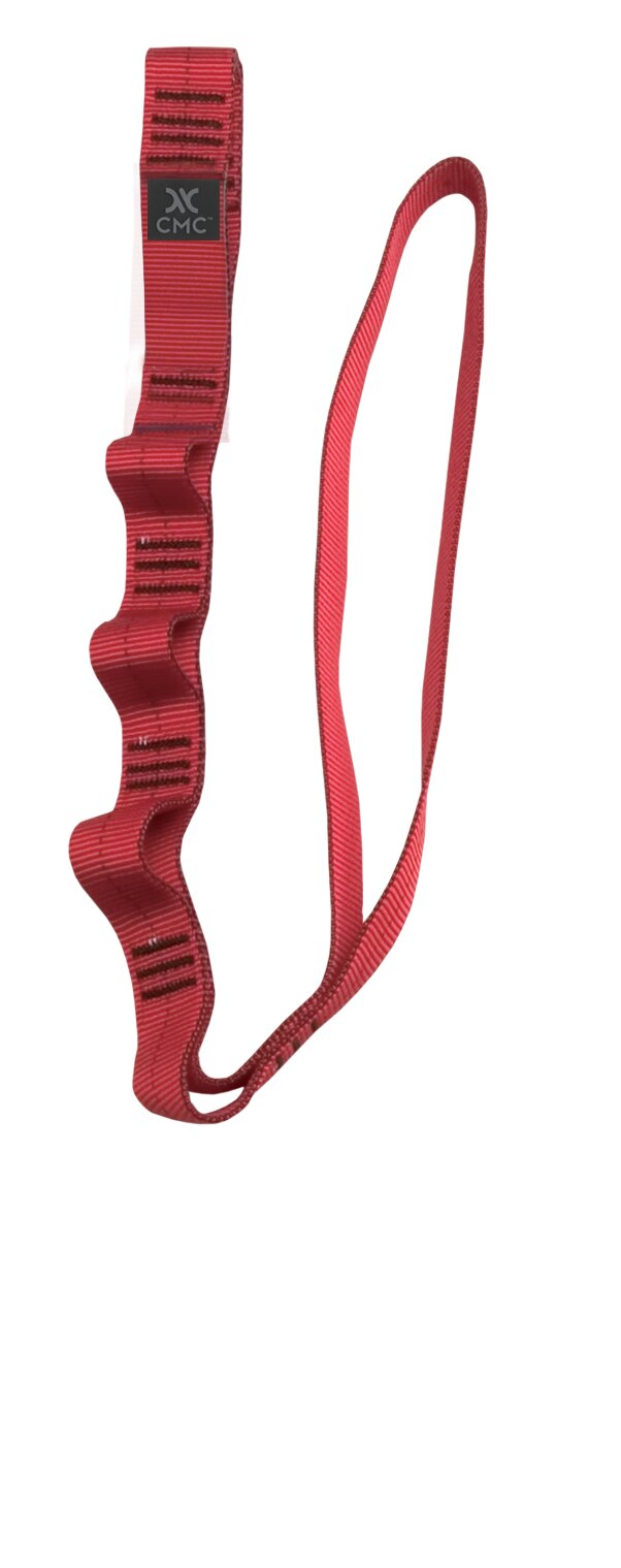 CMC Multi-loop Straps
