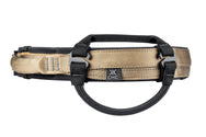 CMC Outback Convertible Harness, convertible full-body rescue harness with adjustable straps, SKU 202150, product view 30 - imagen 29
