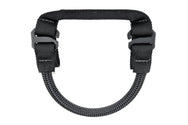 CMC Outback Convertible Harness, convertible full-body rescue harness with adjustable straps, SKU 202150, alternate view - imagen 3