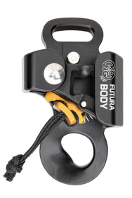 CMC Outback Convertible Harness, convertible full-body rescue harness with adjustable straps, SKU 343020, product view 34 - imagen 33