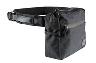 CMC Outback Convertible Harness, convertible full-body rescue harness with adjustable straps, SKU 343020, product view 33 - imagen 32