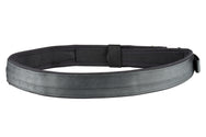 CMC Outback Convertible Harness, convertible full-body rescue harness with adjustable straps, product view 11 - imagen 10