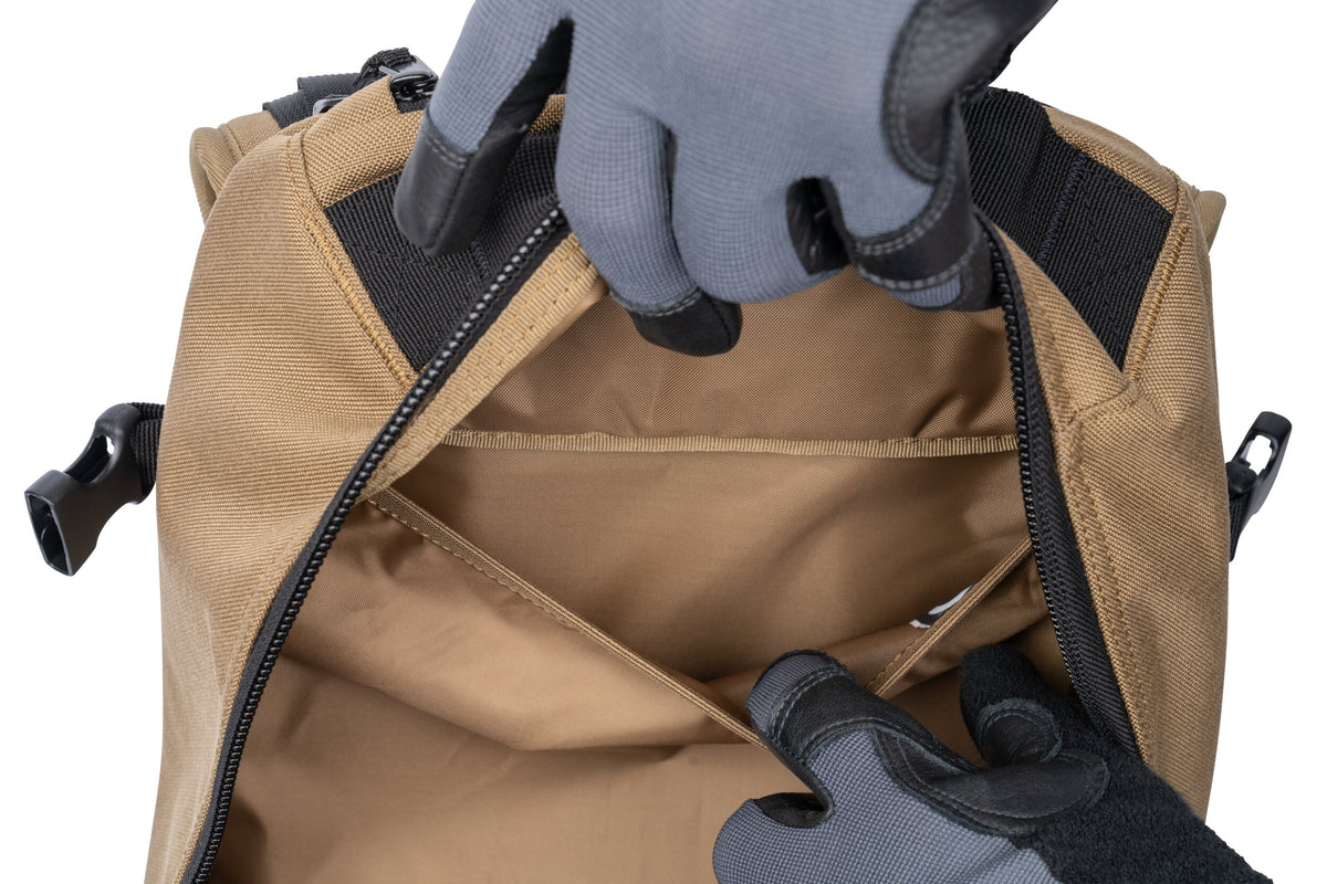 Mochila CMC Palisade 2.0 - imagen 10