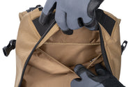 Mochila CMC Palisade 2.0 - imagen 10