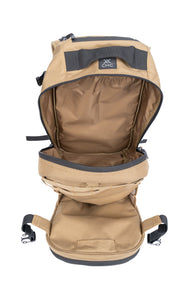 Mochila CMC Palisade 2.0 - imagen 11