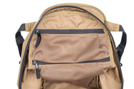 Mochila CMC Palisade 2.0 - imagen 12