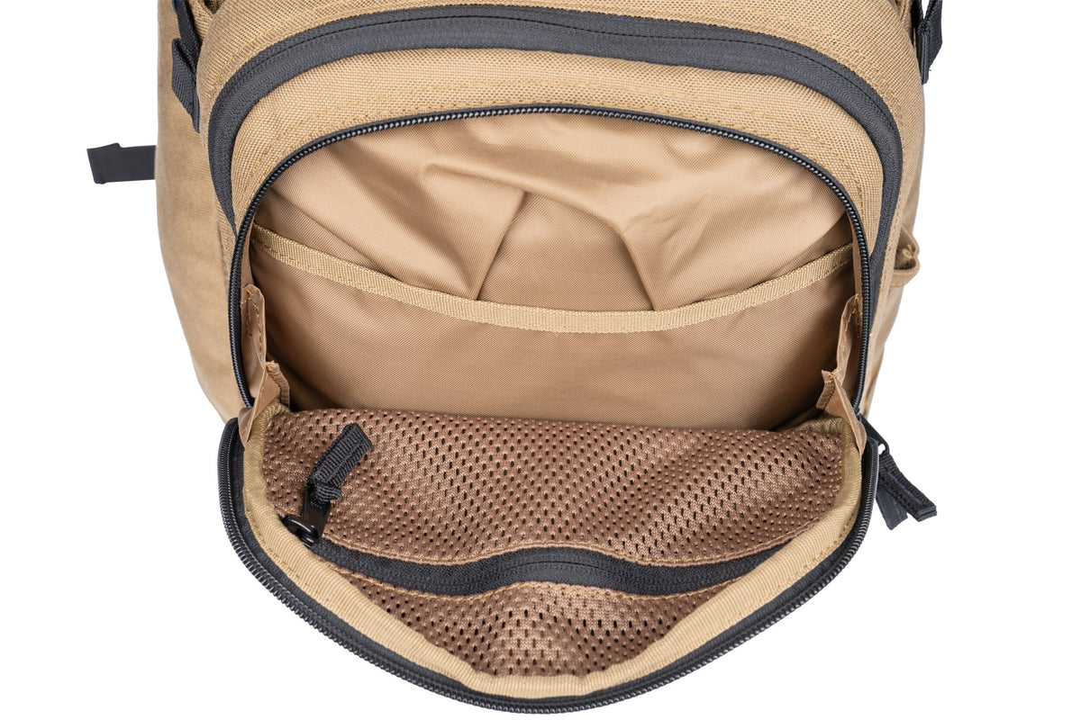 Mochila CMC Palisade 2.0 - imagen 13