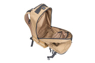 Mochila CMC Palisade 2.0 - imagen 14