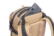 Mochila CMC Palisade 2.0 - imagen 15