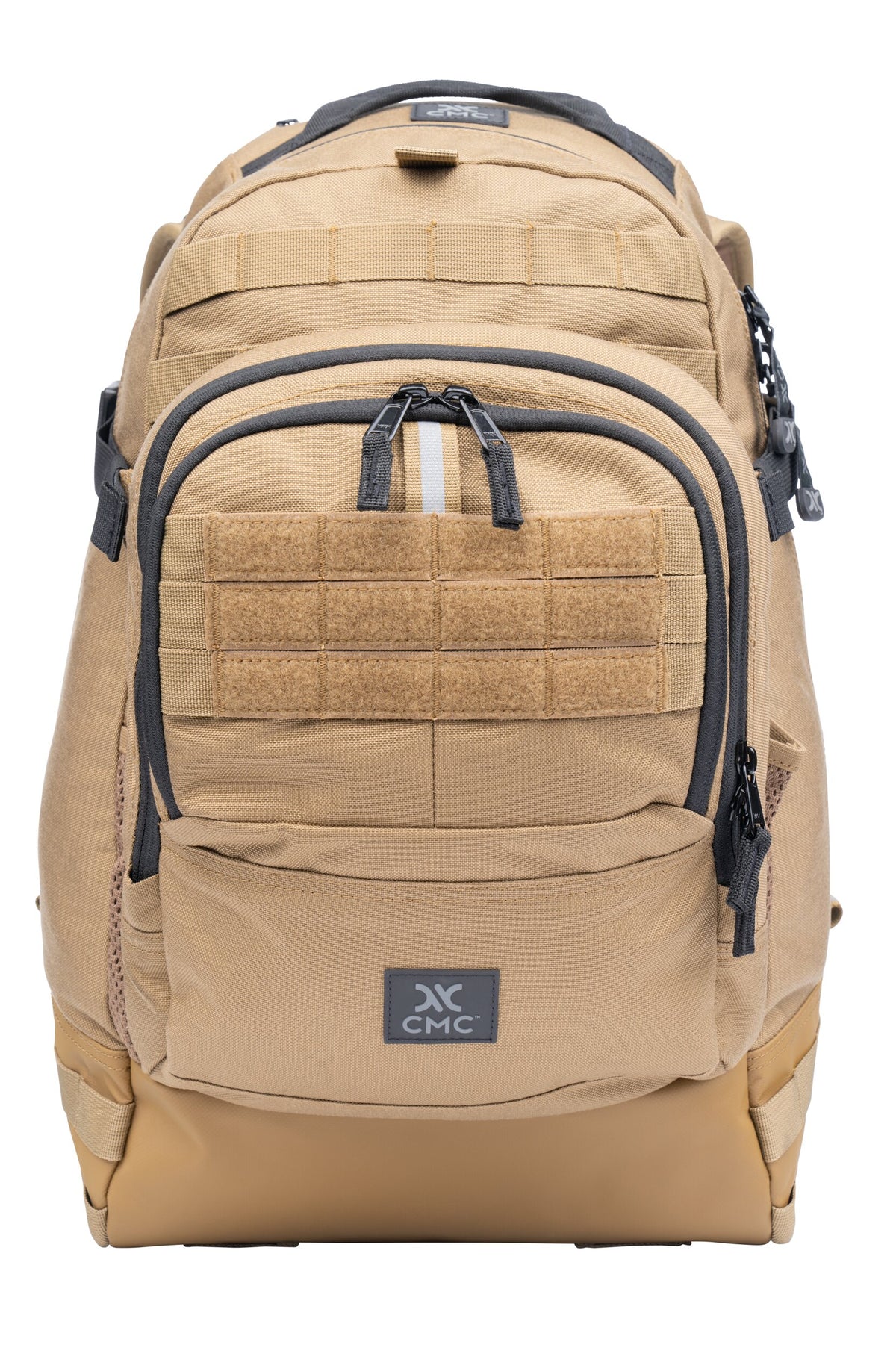 Mochila CMC Palisade 2.0 - imagen 4